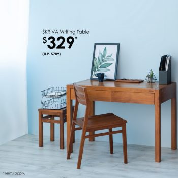 Scanteak-Pay-Day-Sale-12-350x350 29 Jun-9 Jul 2023: Scanteak Pay Day Sale