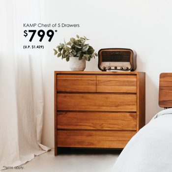 Scanteak-Pay-Day-Sale-13-350x350 29 Jun-9 Jul 2023: Scanteak Pay Day Sale