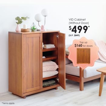 Scanteak-Pay-Day-Sale-14-350x350 29 Jun-9 Jul 2023: Scanteak Pay Day Sale