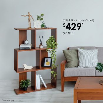 Scanteak-Pay-Day-Sale-15-350x350 29 Jun-9 Jul 2023: Scanteak Pay Day Sale