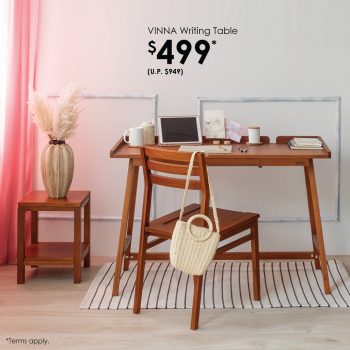 Scanteak-Pay-Day-Sale-18-350x350 29 Jun-9 Jul 2023: Scanteak Pay Day Sale