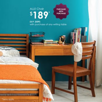 Scanteak-Pay-Day-Sale-21-350x350 29 Jun-9 Jul 2023: Scanteak Pay Day Sale