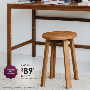 Scanteak-Pay-Day-Sale-22-350x350 29 Jun-9 Jul 2023: Scanteak Pay Day Sale