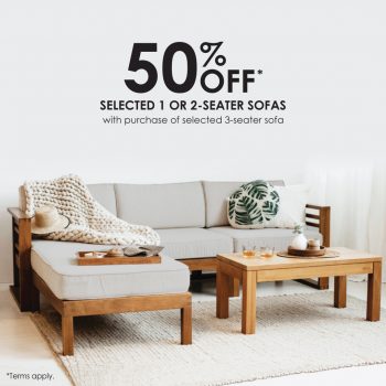 Scanteak-Pay-Day-Sale-26-350x350 29 Jun-9 Jul 2023: Scanteak Pay Day Sale