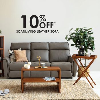 Scanteak-Pay-Day-Sale-29-350x350 29 Jun-9 Jul 2023: Scanteak Pay Day Sale