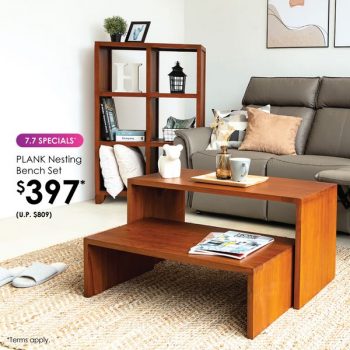 Scanteak-Pay-Day-Sale-3-350x350 29 Jun-9 Jul 2023: Scanteak Pay Day Sale