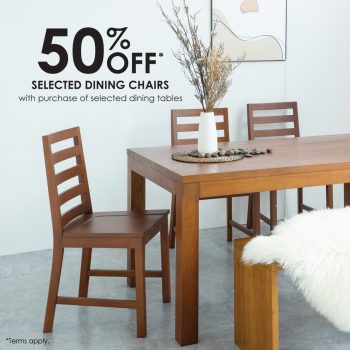 Scanteak-Pay-Day-Sale-30-350x350 29 Jun-9 Jul 2023: Scanteak Pay Day Sale