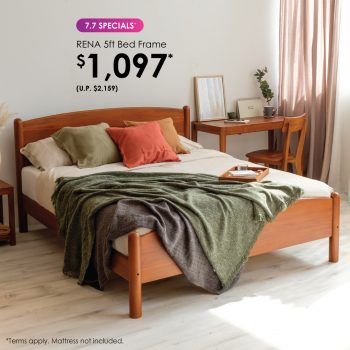 Scanteak-Pay-Day-Sale-5-350x350 29 Jun-9 Jul 2023: Scanteak Pay Day Sale