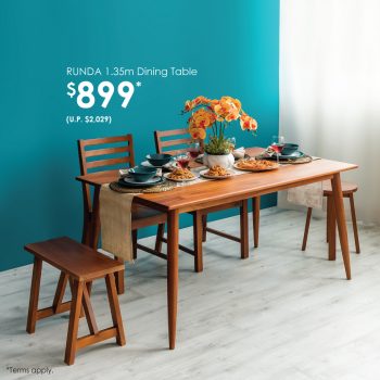 Scanteak-Pay-Day-Sale-8-350x350 29 Jun-9 Jul 2023: Scanteak Pay Day Sale