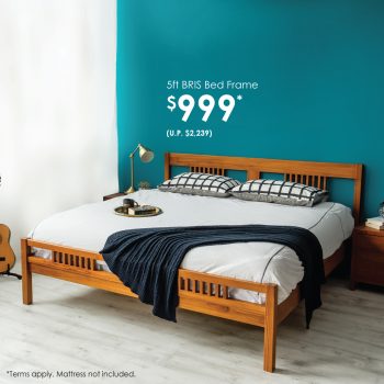 Scanteak-Pay-Day-Sale-9-350x350 29 Jun-9 Jul 2023: Scanteak Pay Day Sale