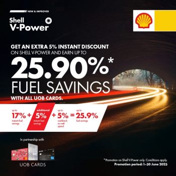 Shell-Special-Deal-350x350 22 Jun 2023 Onward: Shell Special Deal