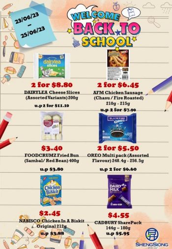 Sheng-Siong-3-Days-Back-To-School-Promotion-1-350x506 23-25 Jun 2023: Sheng Siong 3 Days Back To School Promotion