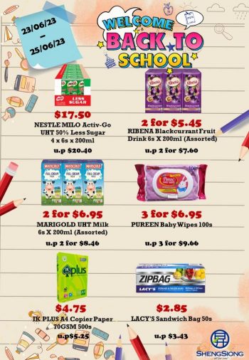 Sheng-Siong-3-Days-Back-To-School-Promotion-350x506 23-25 Jun 2023: Sheng Siong 3 Days Back To School Promotion