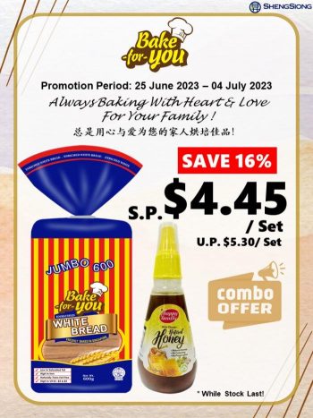 Sheng-Siong-Combo-Deal-Promotion-350x467 25 Jun-4 Jul 2023: Sheng Siong Combo Deal Promotion