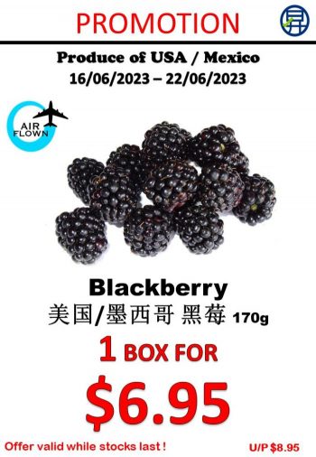 Sheng-Siong-Fresh-Fruits-Promotion-2-350x506 16-22 Jun 2023: Sheng Siong Fresh Fruits Promotion