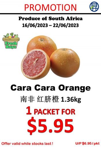 Sheng-Siong-Fresh-Fruits-Promotion-3-350x506 16-22 Jun 2023: Sheng Siong Fresh Fruits Promotion