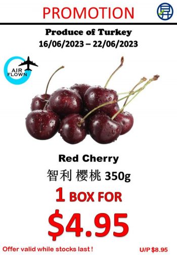 Sheng-Siong-Fresh-Fruits-Promotion-4-350x506 16-22 Jun 2023: Sheng Siong Fresh Fruits Promotion