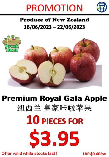 Sheng-Siong-Fresh-Fruits-and-Vegetables-Promotion-2-350x506 16-22 Jun 2023: Sheng Siong Fresh Fruits and Vegetables Promotion