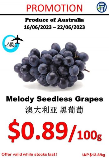 Sheng-Siong-Fresh-Fruits-and-Vegetables-Promotion-3-350x506 16-22 Jun 2023: Sheng Siong Fresh Fruits and Vegetables Promotion