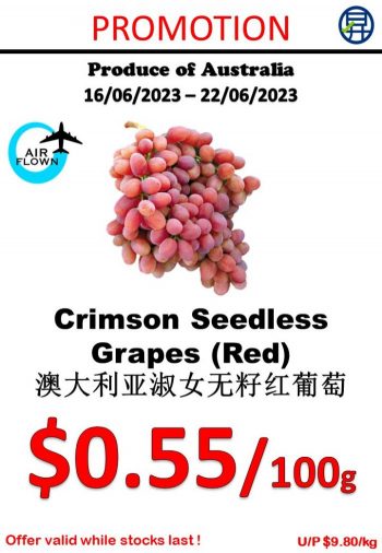 Sheng-Siong-Fresh-Fruits-and-Vegetables-Promotion-5-350x506 16-22 Jun 2023: Sheng Siong Fresh Fruits and Vegetables Promotion