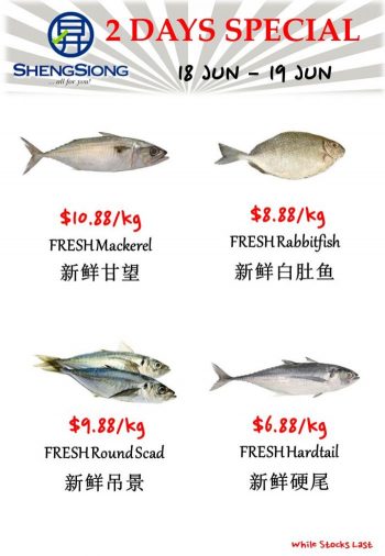 Sheng-Siong-Seafood-Special-Promotion-5-350x506 18-19 Jun 2023: Sheng Siong Seafood Special Promotion