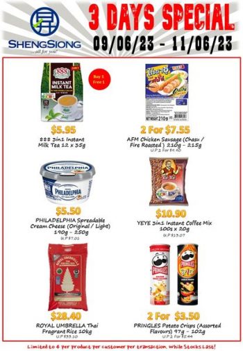 Sheng-Siong-Supermarket-3-Day-Special-3-350x506 9-11 Jun 2023: Sheng Siong Supermarket 3 Day Special