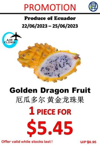 Sheng-Siong-Supermarket-Fresh-Fruits-and-Vegetables-Promo-2-350x506 22-25 Jun 2023: Sheng Siong Supermarket Fresh Fruits and Vegetables Promo
