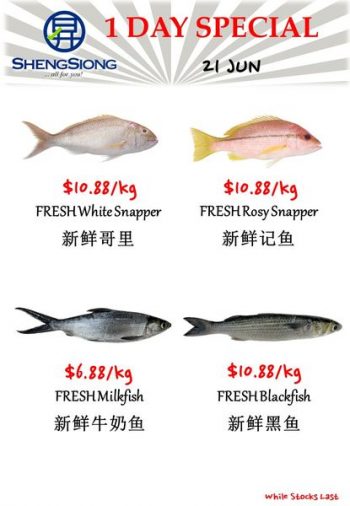 Sheng-Siong-Supermarket-Fresh-Seafood-Promotion-2-3-350x506 21 Jun 2023: Sheng Siong Supermarket Fresh Seafood Promotion
