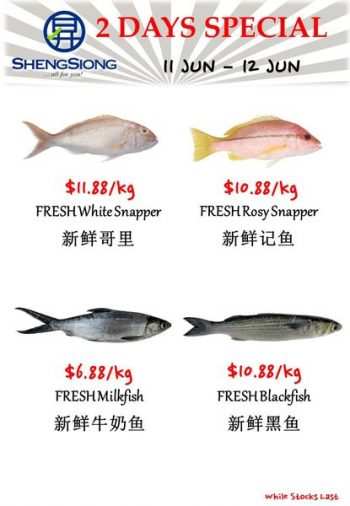 Sheng-Siong-Supermarket-Fresh-Seafood-Promotion-3-1-350x506 11-12 Jun 2023: Sheng Siong Supermarket Fresh Seafood Promotion