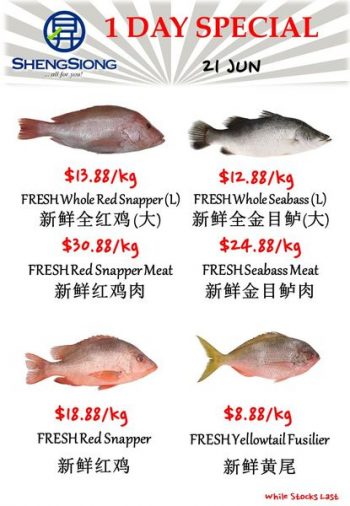 Sheng-Siong-Supermarket-Fresh-Seafood-Promotion-3-2-350x506 21 Jun 2023: Sheng Siong Supermarket Fresh Seafood Promotion