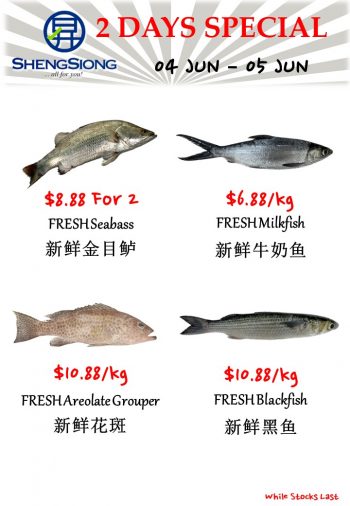 Sheng-Siong-Supermarket-Fresh-Seafood-Promotion-5-1-350x506 4-5 Jun 2023: Sheng Siong Supermarket Fresh Seafood Promotion