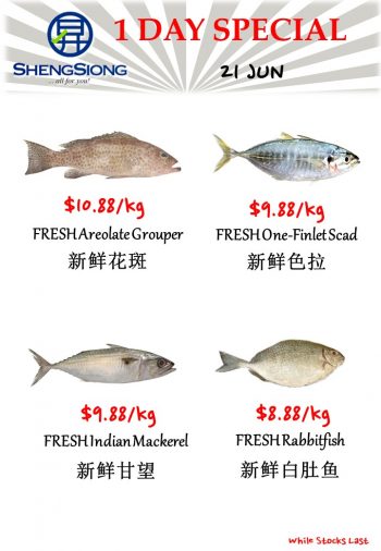 Sheng-Siong-Supermarket-Fresh-Seafood-Promotion-5-3-350x506 21 Jun 2023: Sheng Siong Supermarket Fresh Seafood Promotion