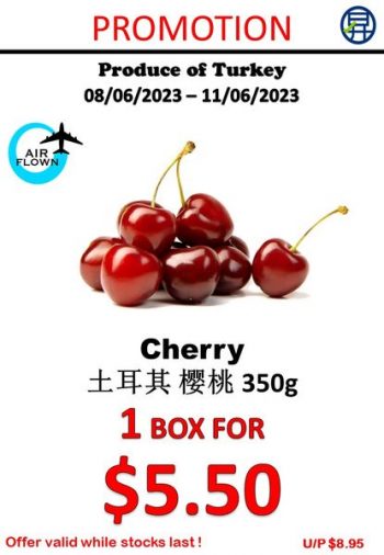 Sheng-Siong-Supermarket-Fruits-and-Vegetables-Promo-2-350x506 8-11 Jun 2023: Sheng Siong Supermarket Fruits and Vegetables Promo