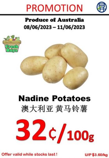 Sheng-Siong-Supermarket-Fruits-and-Vegetables-Promo-350x506 8-11 Jun 2023: Sheng Siong Supermarket Fruits and Vegetables Promo