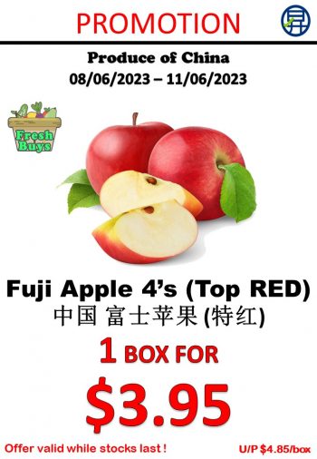 Sheng-Siong-Supermarket-Fruits-and-Vegetables-Promo-5-350x506 8-11 Jun 2023: Sheng Siong Supermarket Fruits and Vegetables Promo