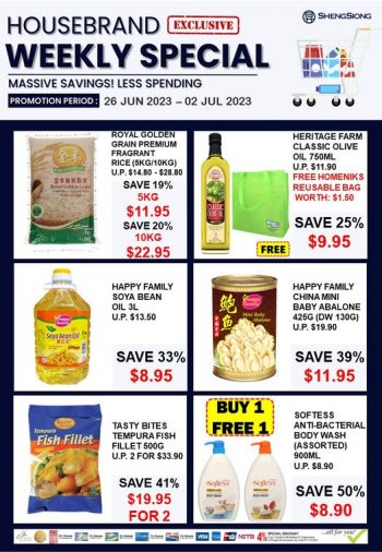 Sheng-Siong-Supermarket-Housebrand-Special-1-350x506 28 Jun 2023: Sheng Siong Supermarket Housebrand Special