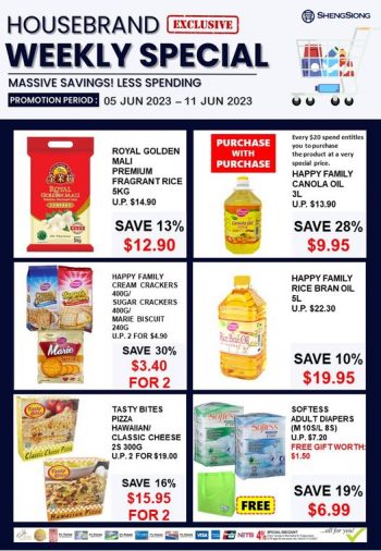 Sheng-Siong-Supermarket-Housebrand-Special-350x506 5-11 Jun 2023: Sheng Siong Supermarket Housebrand Special