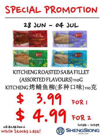 Sheng-Siong-Supermarket-Special-Deal-1-1-350x467 28 Jun-4 Jul 2023: Sheng Siong Supermarket Special Deal