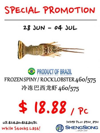 Sheng-Siong-Supermarket-Special-Deal-1-350x467 28 Jun-4 Jul 2023: Sheng Siong Supermarket Special Deal