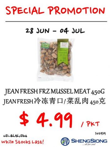 Sheng-Siong-Supermarket-Special-Deal-2-1-350x467 28 Jun-4 Jul 2023: Sheng Siong Supermarket Special Deal