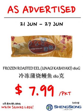 Sheng-Siong-Supermarket-Special-Deal-2-350x467 21-25 Jun 2023: Sheng Siong Supermarket Special Deal