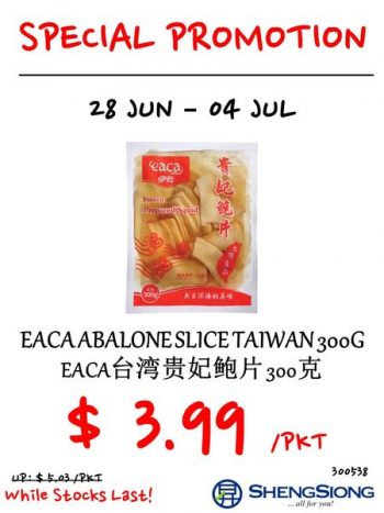 Sheng-Siong-Supermarket-Special-Deal-3-1-350x467 28 Jun-4 Jul 2023: Sheng Siong Supermarket Special Deal