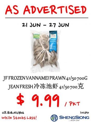 Sheng-Siong-Supermarket-Special-Deal-3-350x467 21-25 Jun 2023: Sheng Siong Supermarket Special Deal