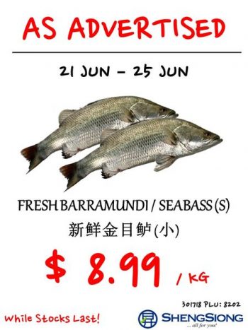 Sheng-Siong-Supermarket-Special-Deal-350x467 21-25 Jun 2023: Sheng Siong Supermarket Special Deal