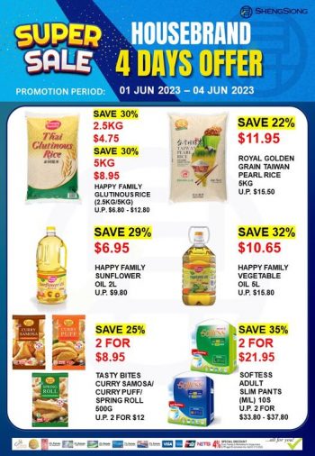 Sheng-Siong-Supermarket-Vesak-Day-Special-350x506 1-4 Jun 2023: Sheng Siong Supermarket Vesak Day Special