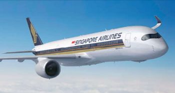 Singapore-Airlines-Special-Deal-with-POSB-350x187 15 Jun-5 Jul 2023: Singapore Airlines Special Deal with POSB
