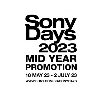 Sony-Mid-Year-Promotion-4-350x329 12 Jun 2023 Onward: Sony Mid Year Promotion