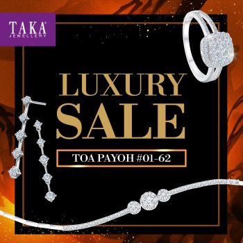 TAKA-Jewellery-Luxury-Sale-at-Toa-Payoh-350x350 23 Jun 2023 Onward: TAKA Jewellery Luxury Sale at Toa Payoh