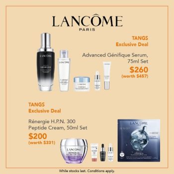 TANGS-Beauty-Around-the-World-Deal-1-350x350 Now till 18 Jun 2023: TANGS Beauty Around the World Deal