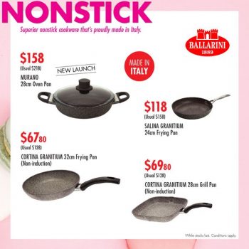 TANGS-Kitchen-Essentials-Deal-2-350x350 Now till 2 Jul 2023: TANGS Kitchen Essentials Deal